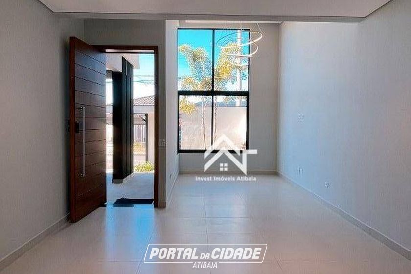 Casa &agrave; venda - 220m&sup2; - Jardim Paulista