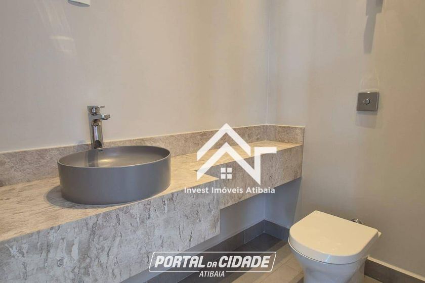 Casa &agrave; venda - 250m&sup2; - Vila Cremonesi