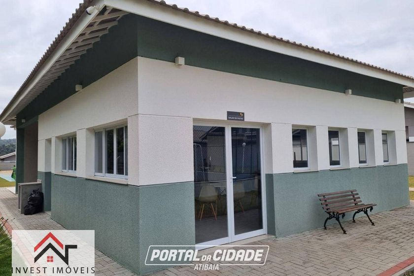 Casa &agrave; venda - 52m&sup2; - Jardim Morumbi