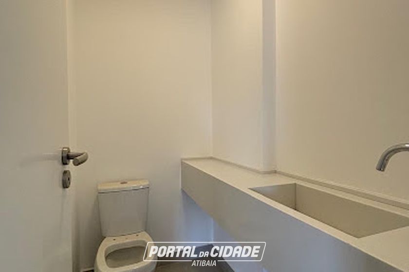 Apartamento &agrave; venda - 101m&sup2; - Nova Gard&ecirc;nia