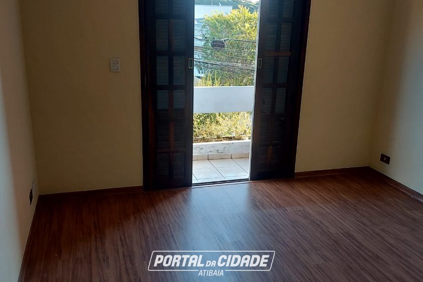 Casa para alugar - 85m&sup2; - ITAPETINGA