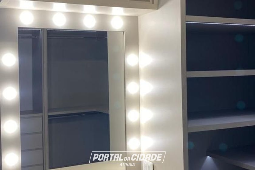 Casa &agrave; venda - 119m&sup2; - ROS&Aacute;RIO
