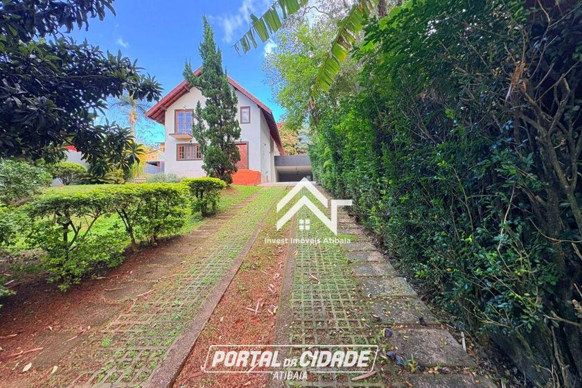 Casa &agrave; venda - 240m&sup2; - Jardim Paulista