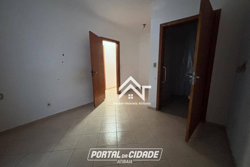 Sala Comercial &agrave; venda - 430m&sup2; - Vila Thais