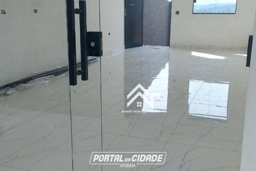 Casa &agrave; venda - 115m&sup2; - Terra Preta