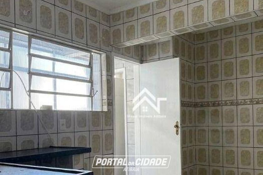 Apartamento &agrave; venda - 77m&sup2; - Centro