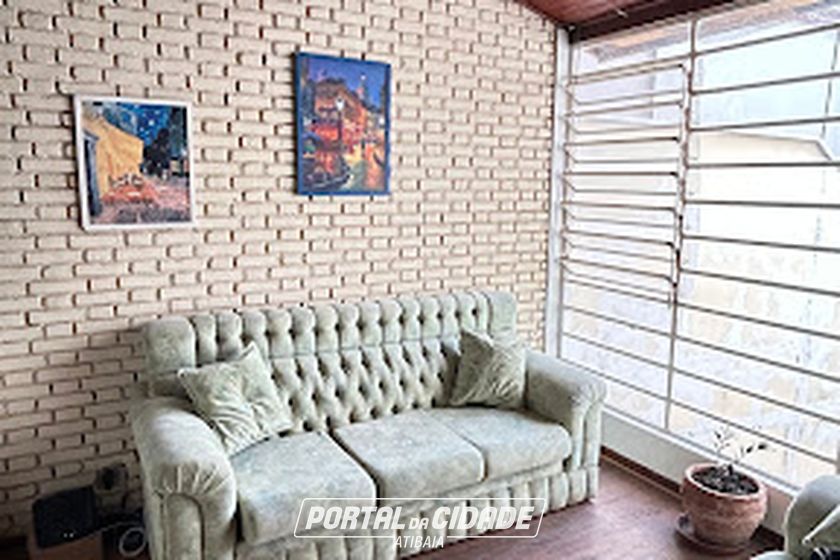 Casa &agrave; venda - 221m&sup2; - Vila Rica