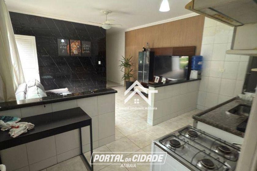Casa &agrave; venda - 705m&sup2; - Vila Santista