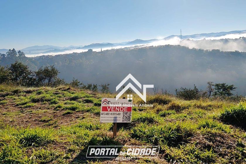 Terreno &agrave; venda - 200m&sup2; - Cachoeirinha