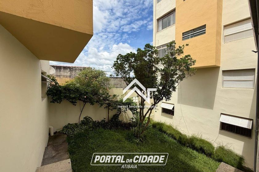 Apartamento &agrave; venda - 78m&sup2; - Centro