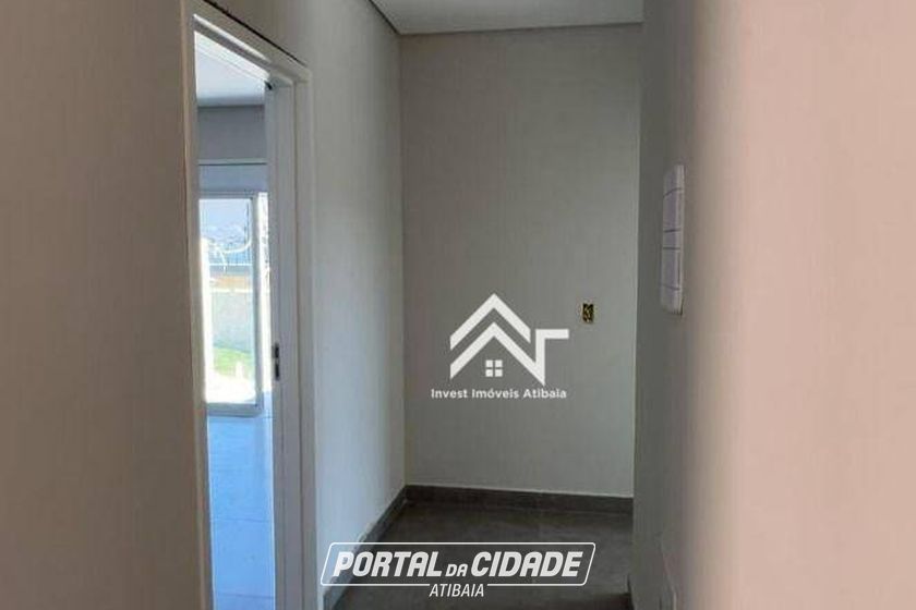 Casa &agrave; venda - 286m&sup2; - Nova Gard&ecirc;nia