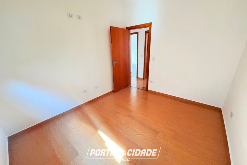 Casa &agrave; venda - 153m&sup2; - Jardim Jaragu&aacute;