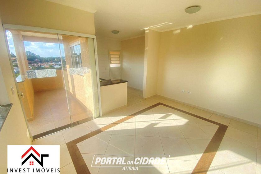 Casa para alugar - 130m&sup2; - Jardim Maristela
