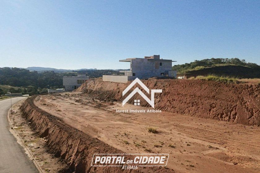 Terreno &agrave; venda - 300m&sup2; - Laranja Azeda