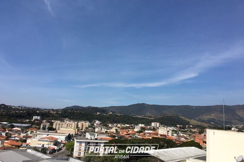 Apartamento &agrave; venda - 70m&sup2; - ALVIN&Oacute;POLIS