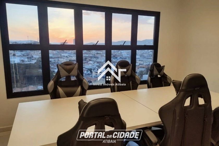 Apartamento &agrave; venda - 65m&sup2; - Alvin&oacute;polis