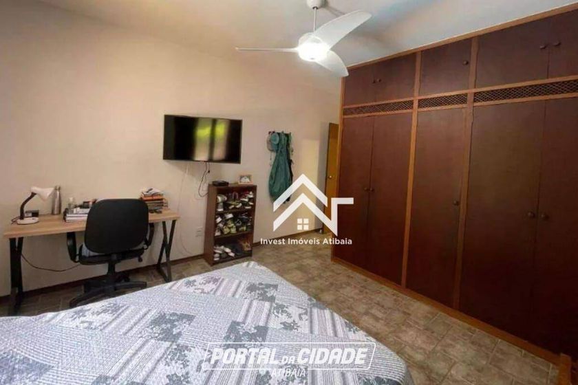 Casa para alugar - 275m&sup2; - Cidade Sat&eacute;lite