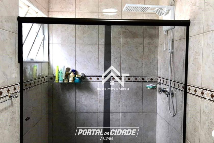 Casa &agrave; venda - 195m&sup2; - Jardim Brogot&aacute;
