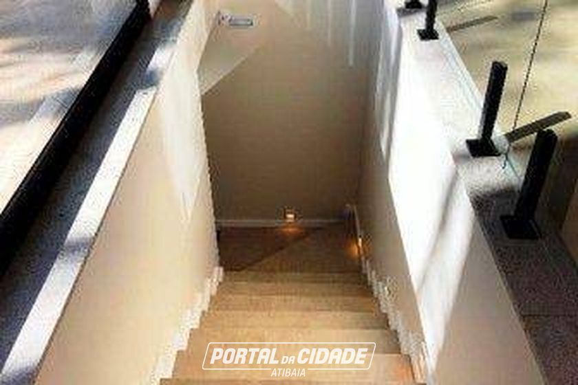 Casa para alugar - 455m&sup2; - Tanque