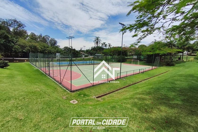 Casa &agrave; venda - 159m&sup2; - Shamballa I