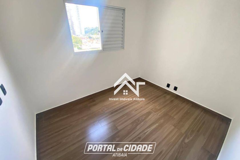 Apartamento para alugar - 86m&sup2; - Vila Esperia Ou Giglio