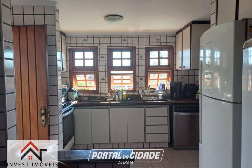 Casa para alugar - 320m&sup2; - Jardim Paulista