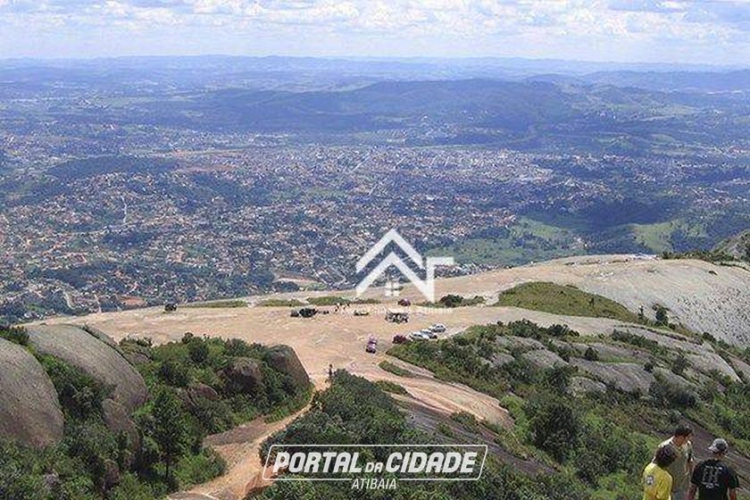 Terreno &agrave; venda - 109000m&sup2; - Guaxinduva