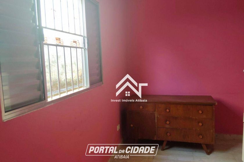 Casa &agrave; venda - 67m&sup2; - Jardim Imperial