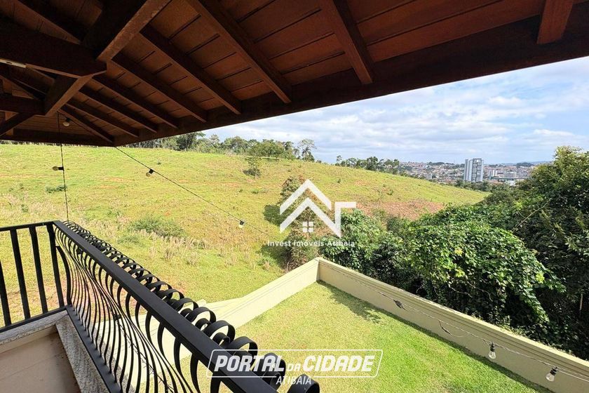 Casa para alugar - 135m&sup2; - Nova Gard&ecirc;nia