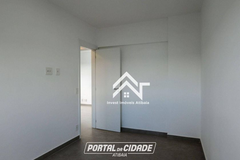 Apartamento para alugar - 68m&sup2; - Jardim Alvin&oacute;polis