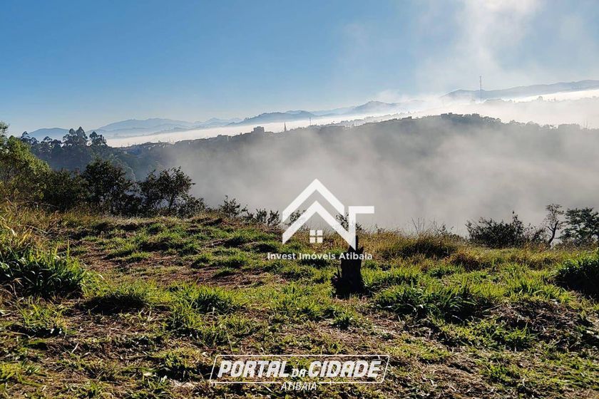 Terreno &agrave; venda - 200m&sup2; - Cachoeirinha
