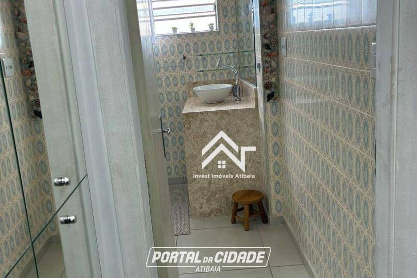 Apartamento &agrave; venda - 78m&sup2; - Centro