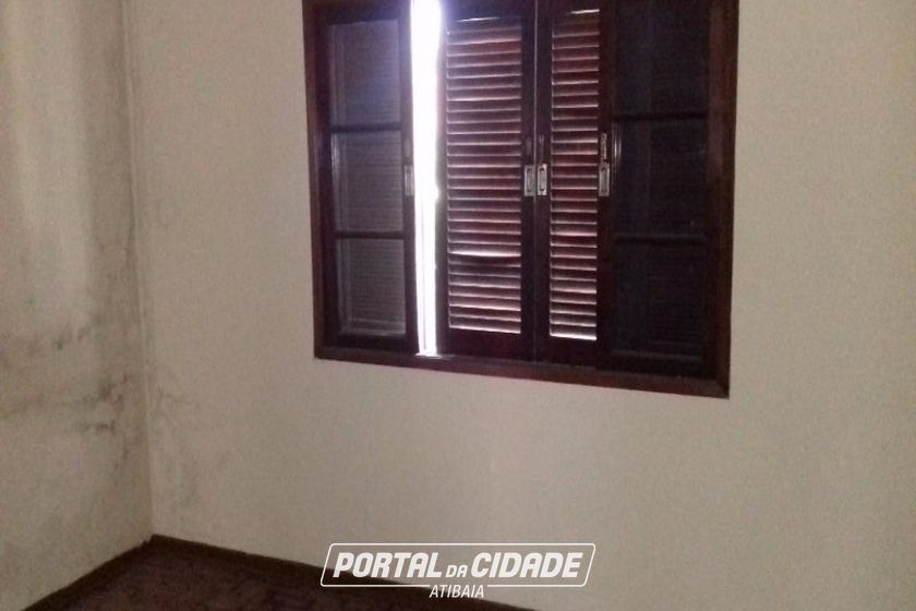 Casa &agrave; venda - 307m&sup2; - JARDIM TAPAJ&Oacute;S