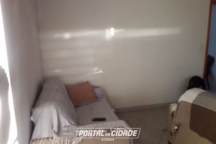 Casa &agrave; venda - 180m&sup2; - JARDIM CEREJEIRAS