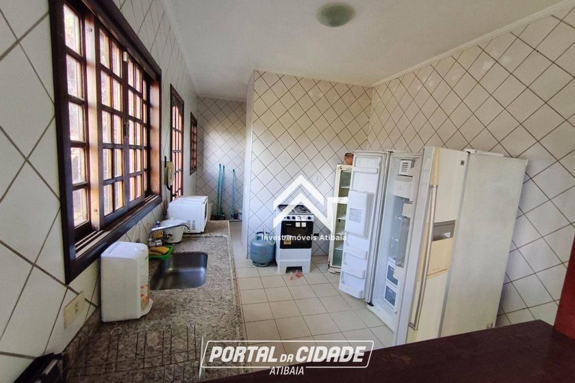 Ch&aacute;cara &agrave; venda - 69882m&sup2; - Caetetuba