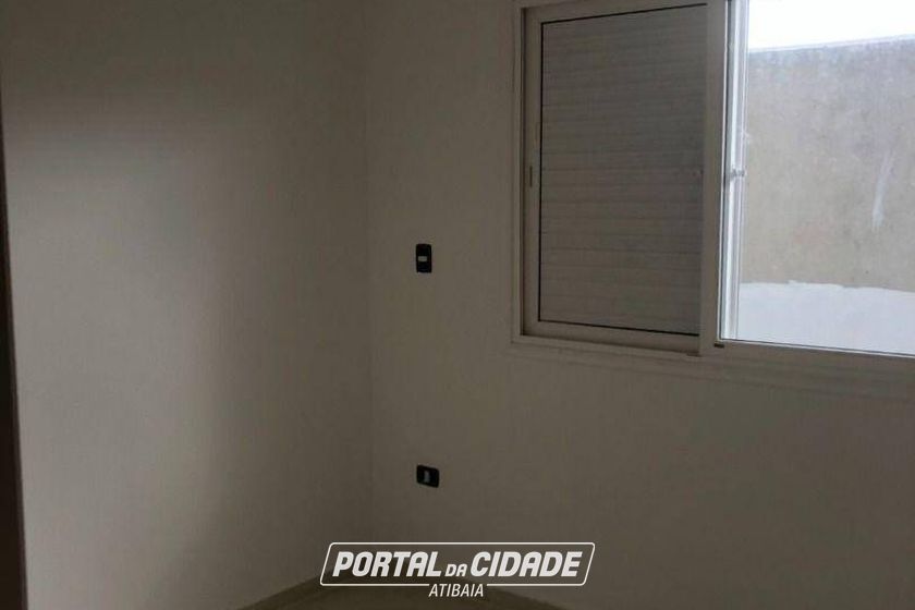 Casa &agrave; venda - 80m&sup2; - Centro