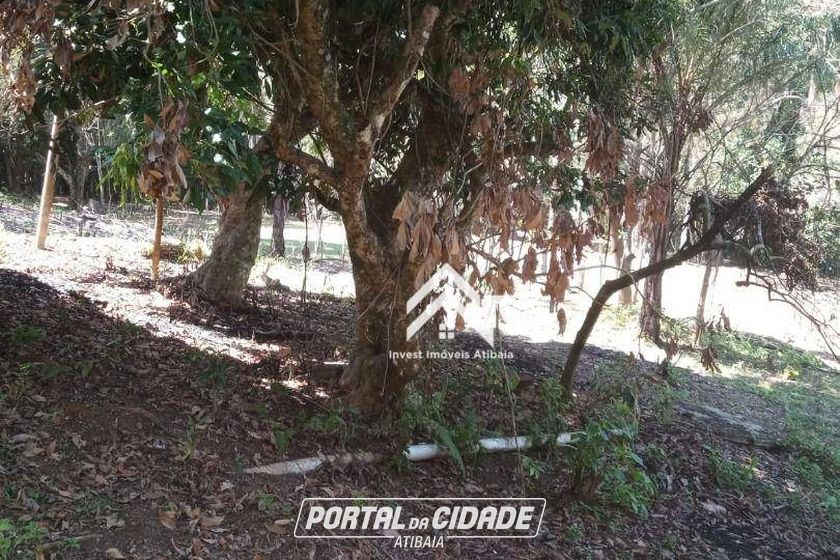Casa &agrave; venda - 200m&sup2; - Boa Vista