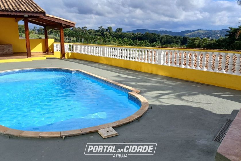 Casa para alugar - 183m&sup2; - Vila Petr&oacute;polis
