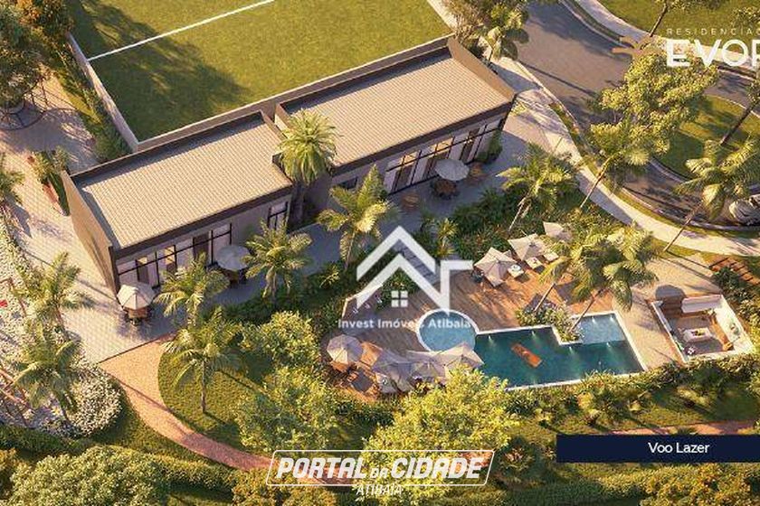 Terreno &agrave; venda - 360m&sup2; - Rio Abaixo