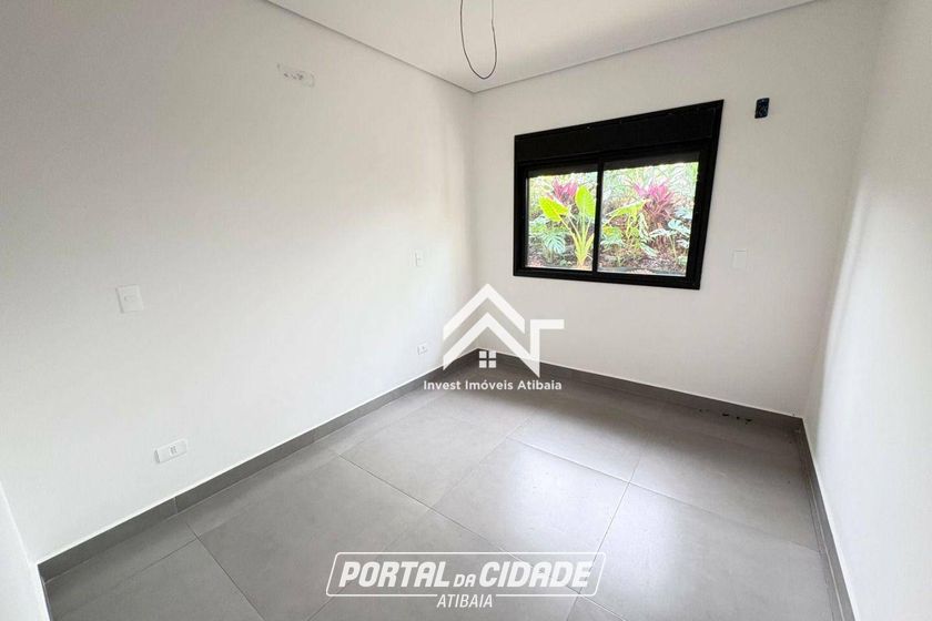 Apartamento para alugar - 88m&sup2; - Nova Gard&ecirc;nia
