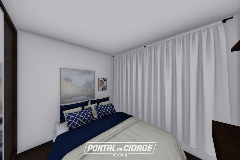 Sobrado &agrave; venda - 791m&sup2; - ALVIN&Oacute;POLIS