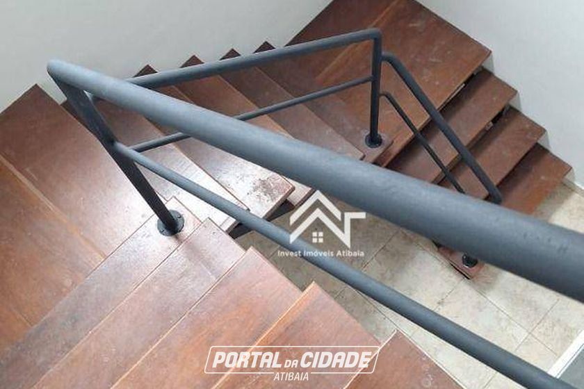 Casa para alugar - 150m&sup2; - Alvin&oacute;polis