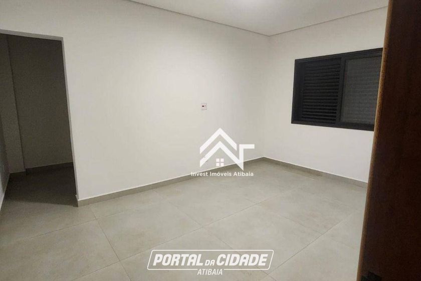 Casa &agrave; venda - 228m&sup2; - Vila Dom Pedro