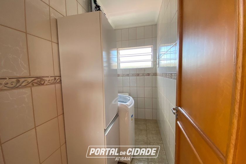 Apartamento &agrave; venda - 70m&sup2; - JARDIM ALVIN&Oacute;POLIS