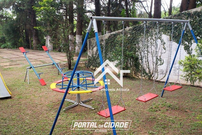 Ch&aacute;cara &agrave; venda - 2500m&sup2; - Ch&aacute;caras Fern&atilde;o Dias