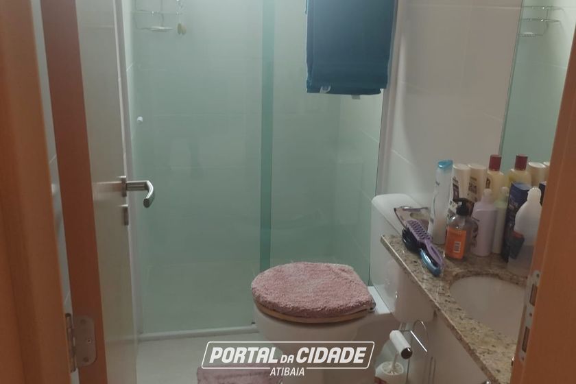 Apartamento &agrave; venda - 69m&sup2; - JARDIM VIRG&Iacute;NIA