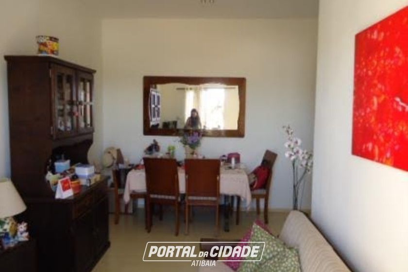 Apartamento &agrave; venda - 60m&sup2; - Alvin&oacute;polis