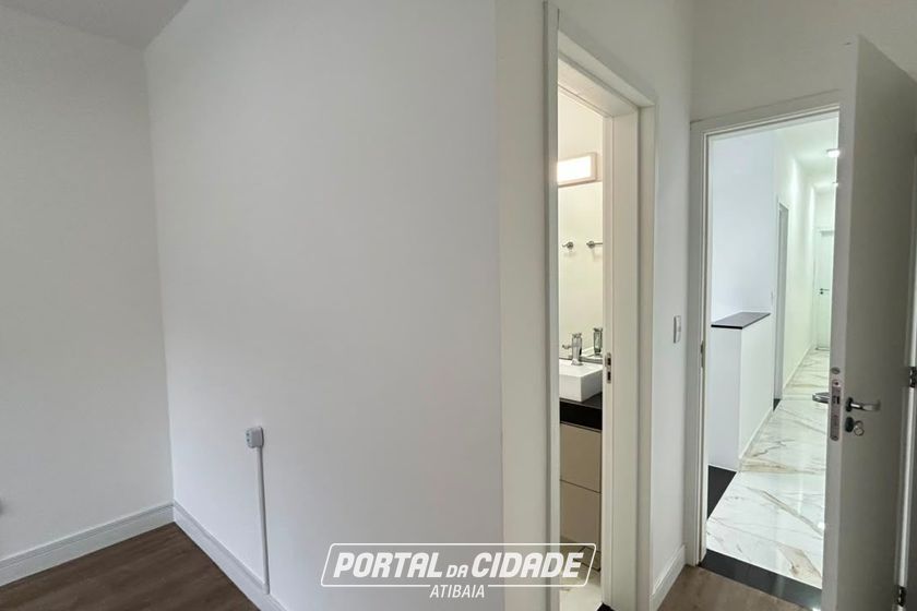 Casa &agrave; venda - 150m&sup2; - Jardim Paulista