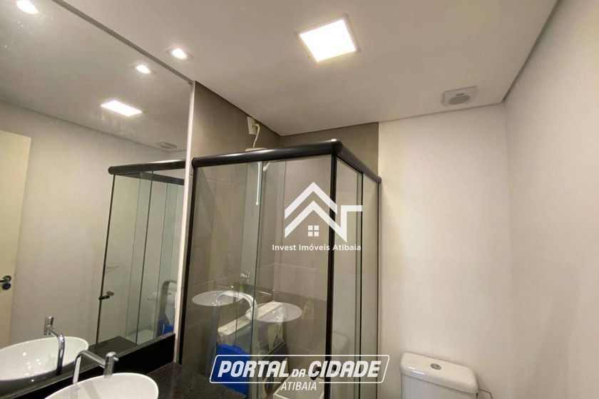 Apartamento &agrave; venda - 160m&sup2; - Itapetininga