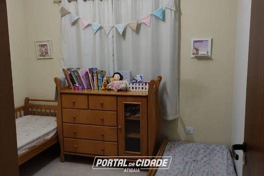 Casa &agrave; venda - 67m&sup2; - Jardim Jaragu&aacute;